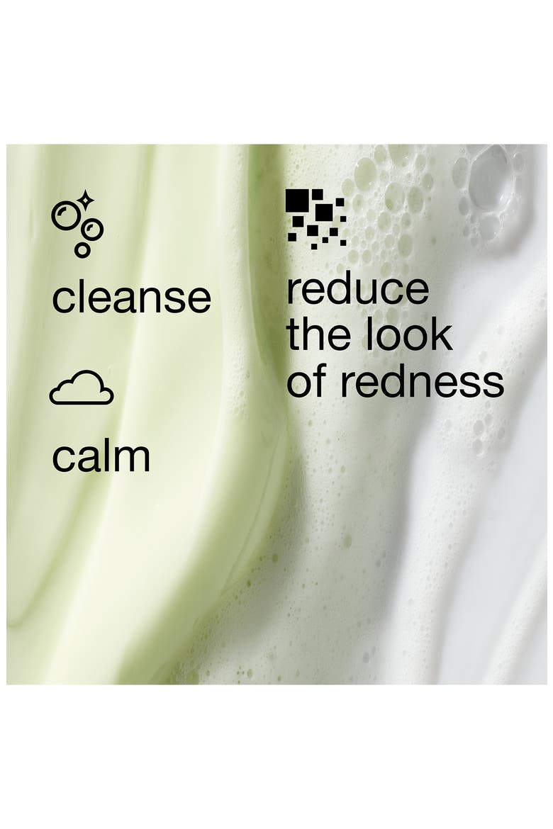 Redness Solutions Set Redness Regimen Skincare Set, Alternate, color, NO COLOR