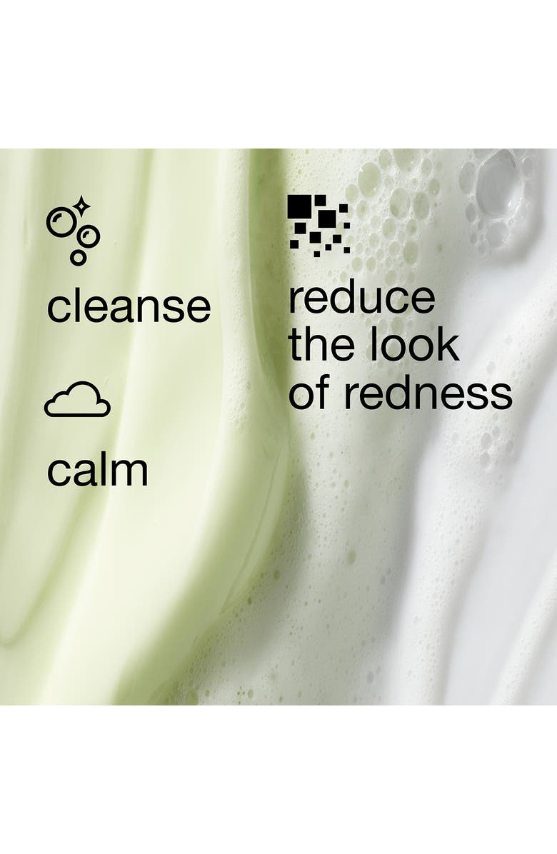 Clinique Redness Solutions Set, Alternate, color, 