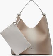 DKNY Paula Hobo Bag