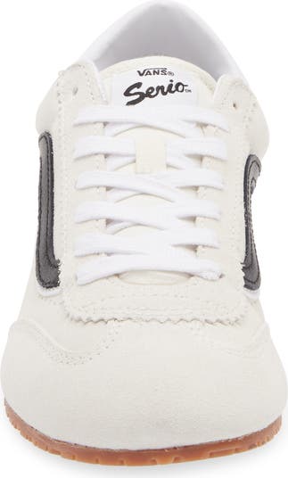 Super Lowpro Sneaker