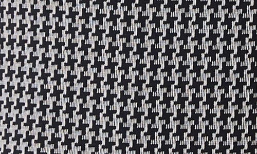 Andie The Amalfi One-piece Swim Dress In Gray