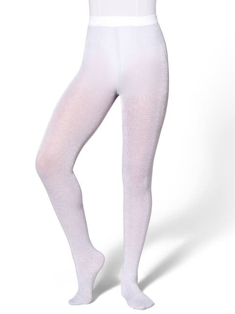 Professional Glitter Tight