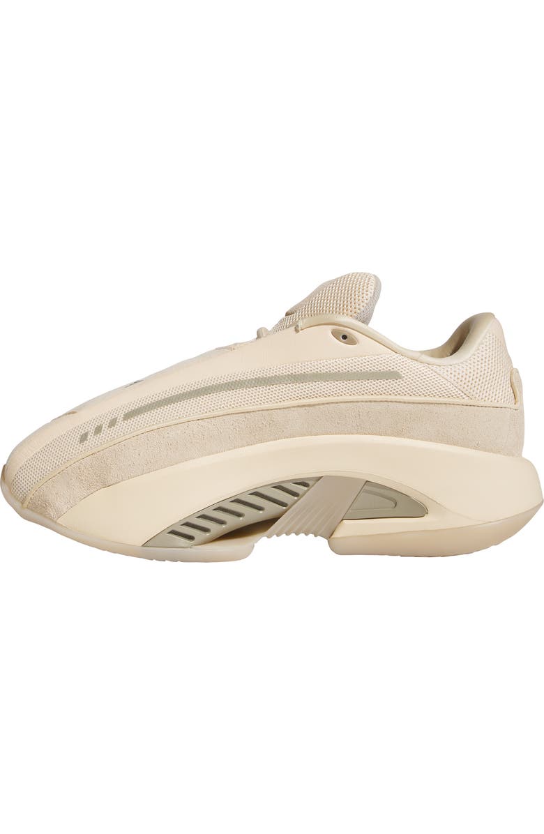 adidas Mad Iiinfinity Low Basketball Sneaker, Alternate, color,