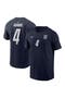 selected Navy