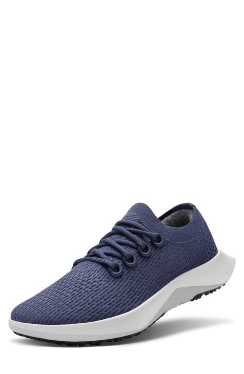 Nordstrom allbirds on sale