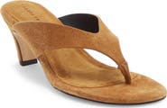 Freda Salvador Kat Flip Flop