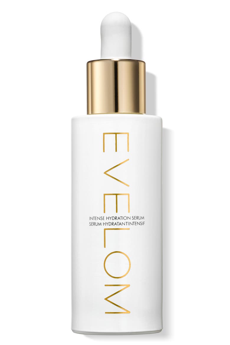 Intense Hydration Serum, Main, color, NO COLOR