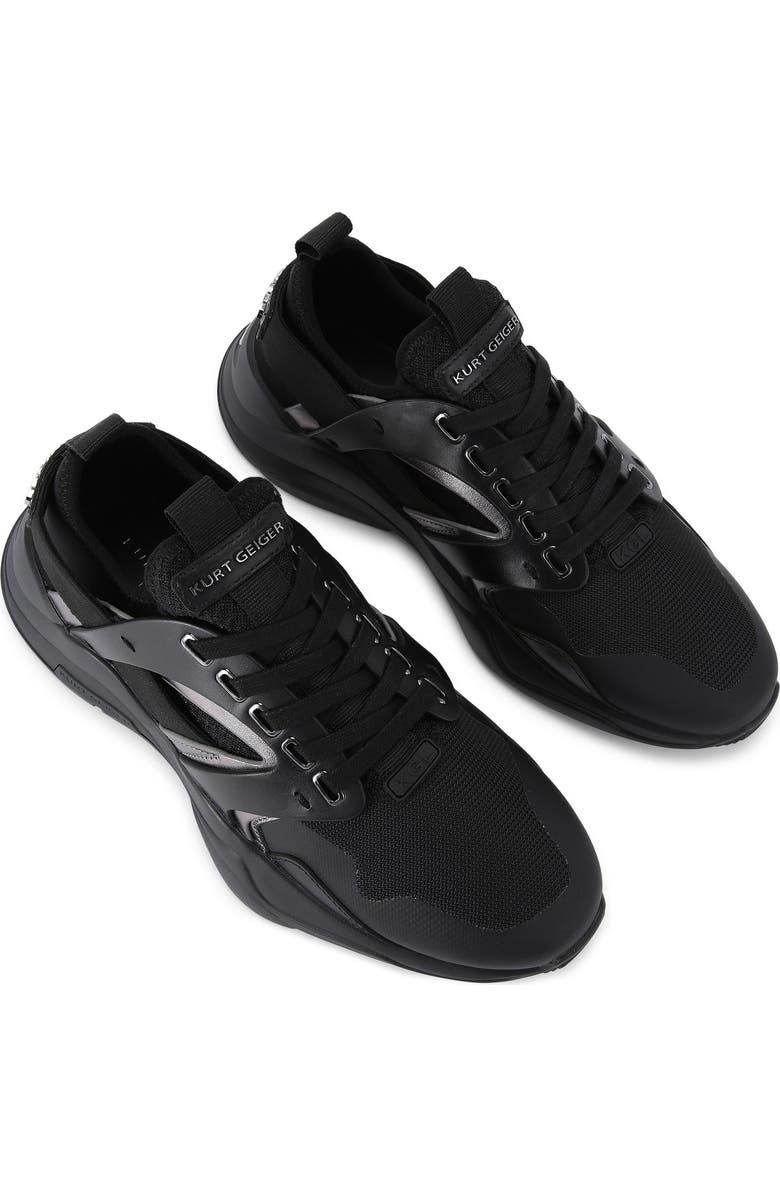 Kurt Geiger London Richmond Sneaker, Alternate, color,