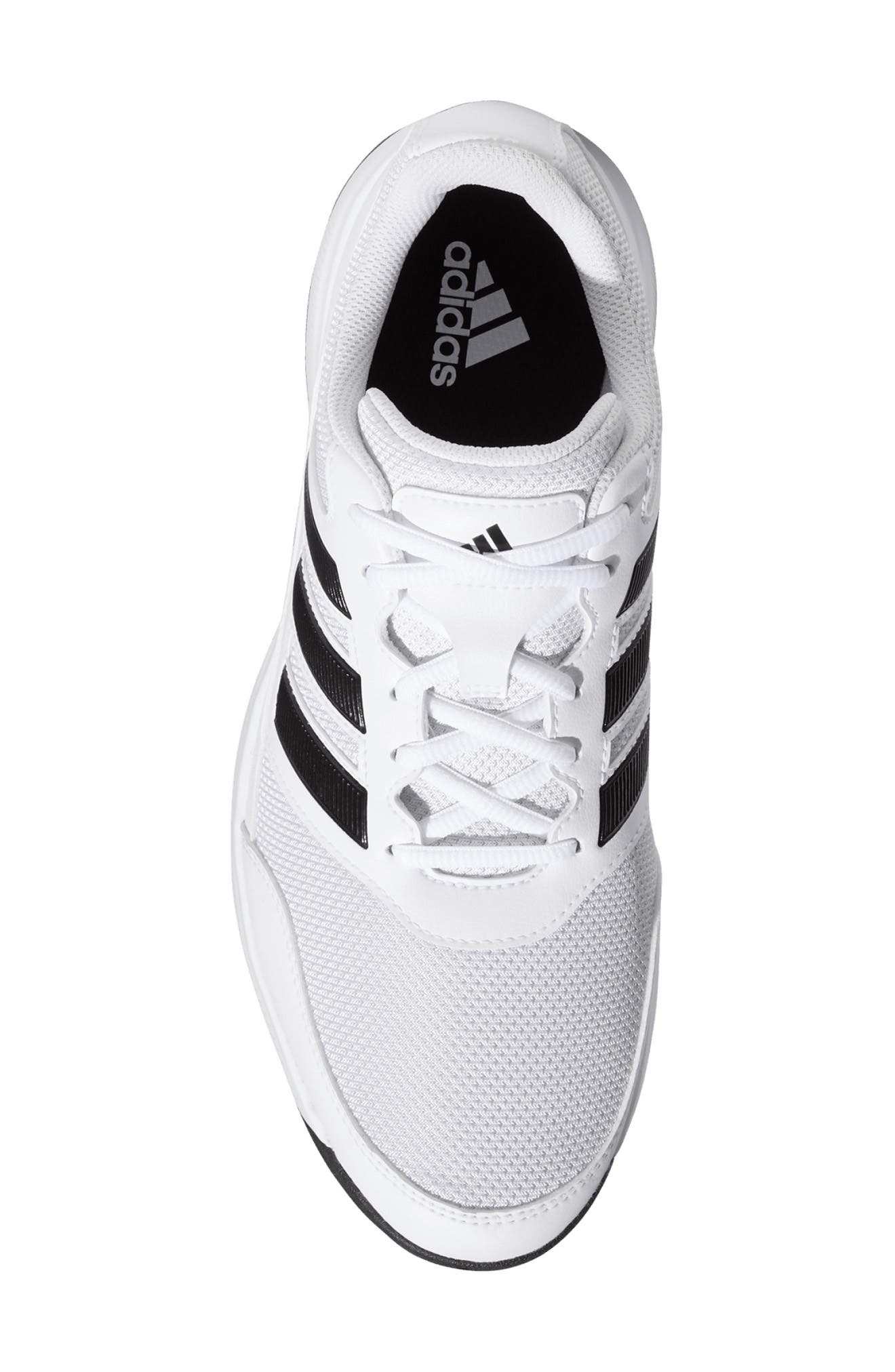 adidas Tech Response 2.0 Golf Shoe, Alternate, color, 