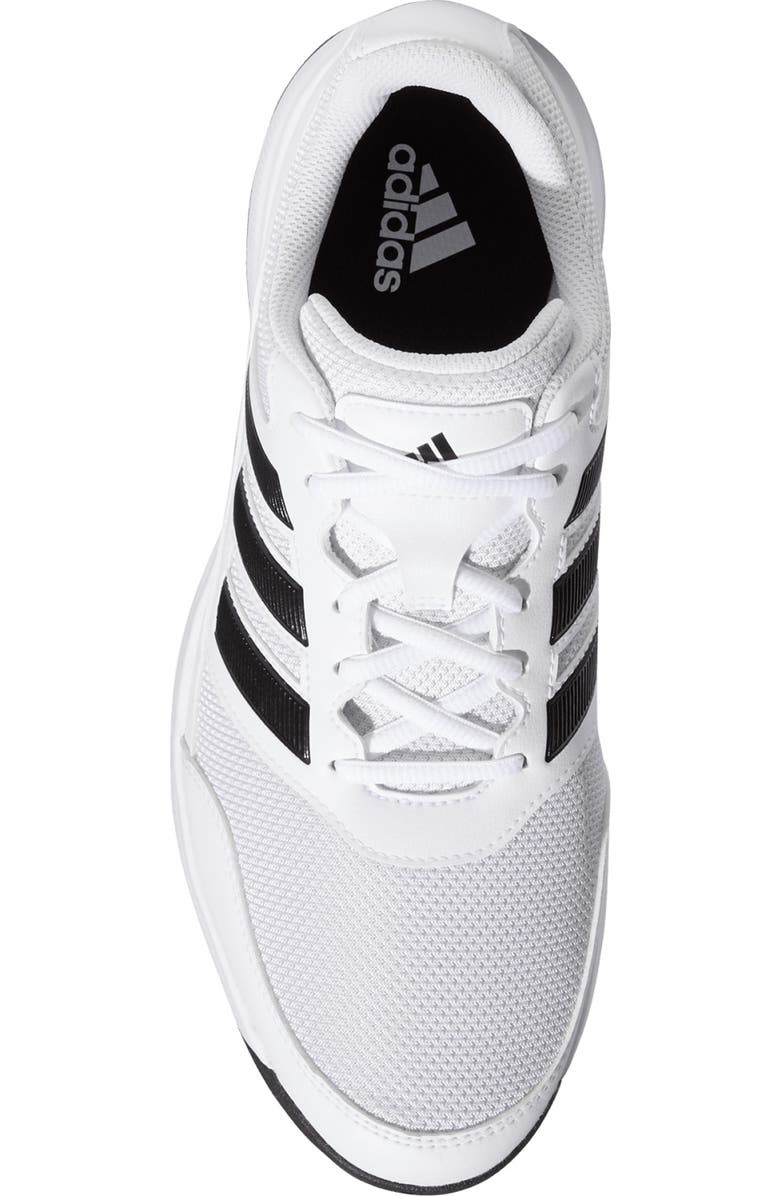 adidas Tech Response 2.0 Golf Shoe, Alternate, color,