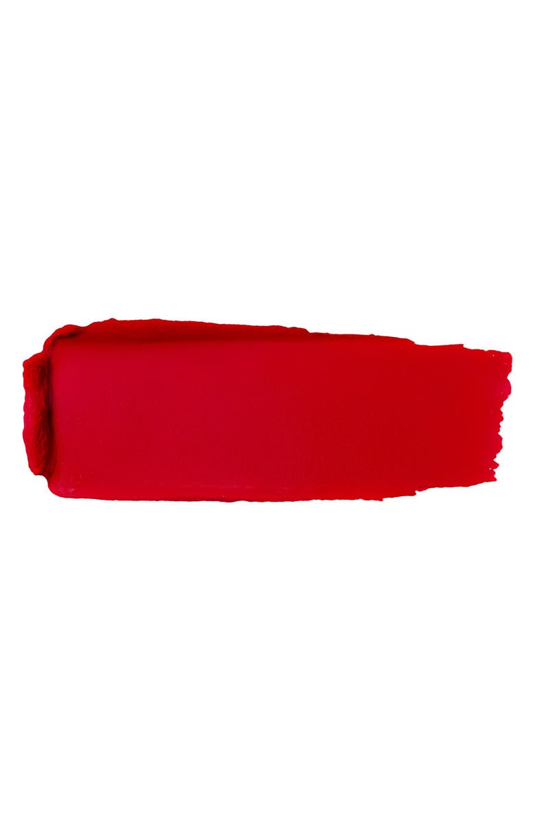 Guerlain Rouge G Customizable Lipstick Shade, Alternate, color,