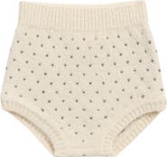 Rylee + Cru Kids' Knit Bloomers