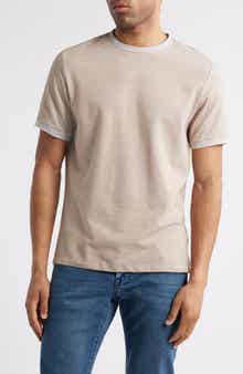 Marsh T-Shirt