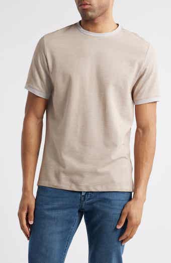 Marsh T-Shirt