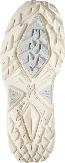 Equipe Sestriere-XT Running Shoe