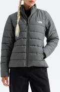 The North Face Aconcagua Water Repellent Jacket