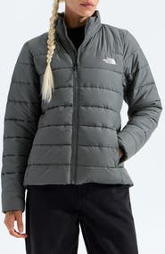 The North Face Aconcagua Water Repellent Jacket