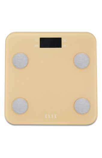 VIVITAR Body Analysis Digital Scale