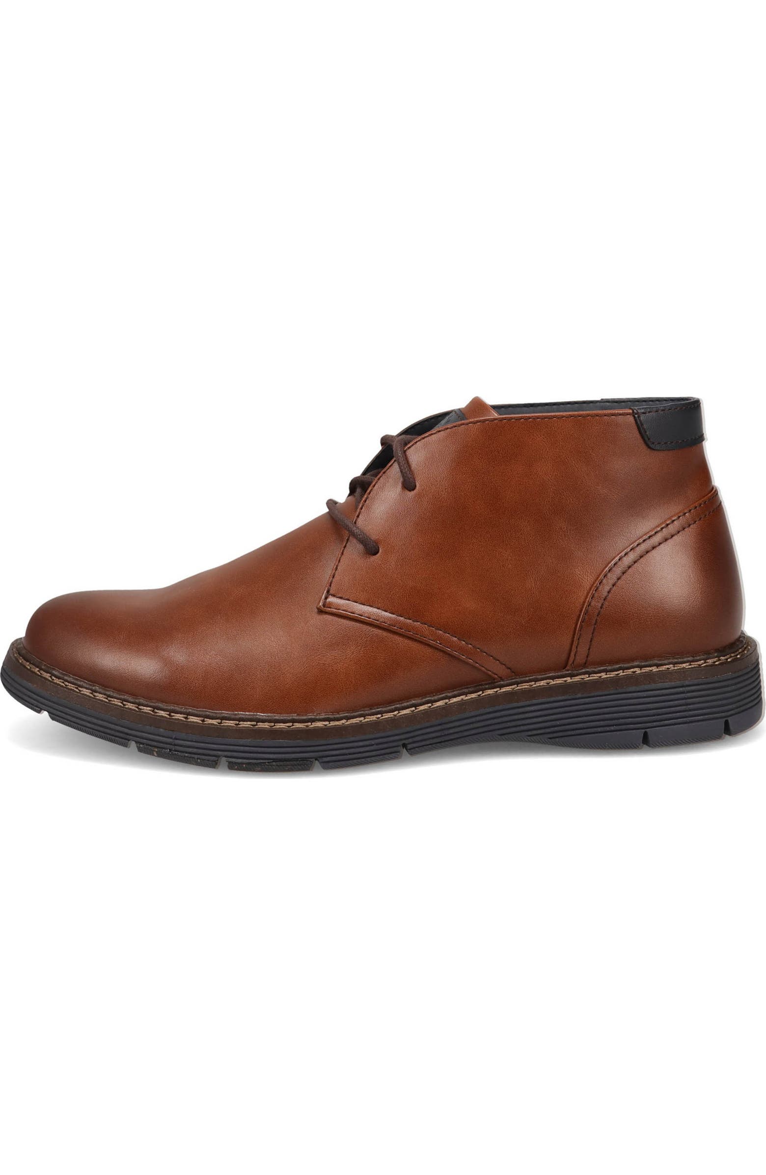 Dockers® Esmond Chukka Boot (Men) | Nordstromrack