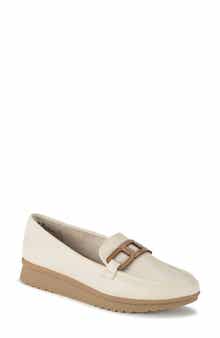BARETRAPS Addison Slip-On Loafer