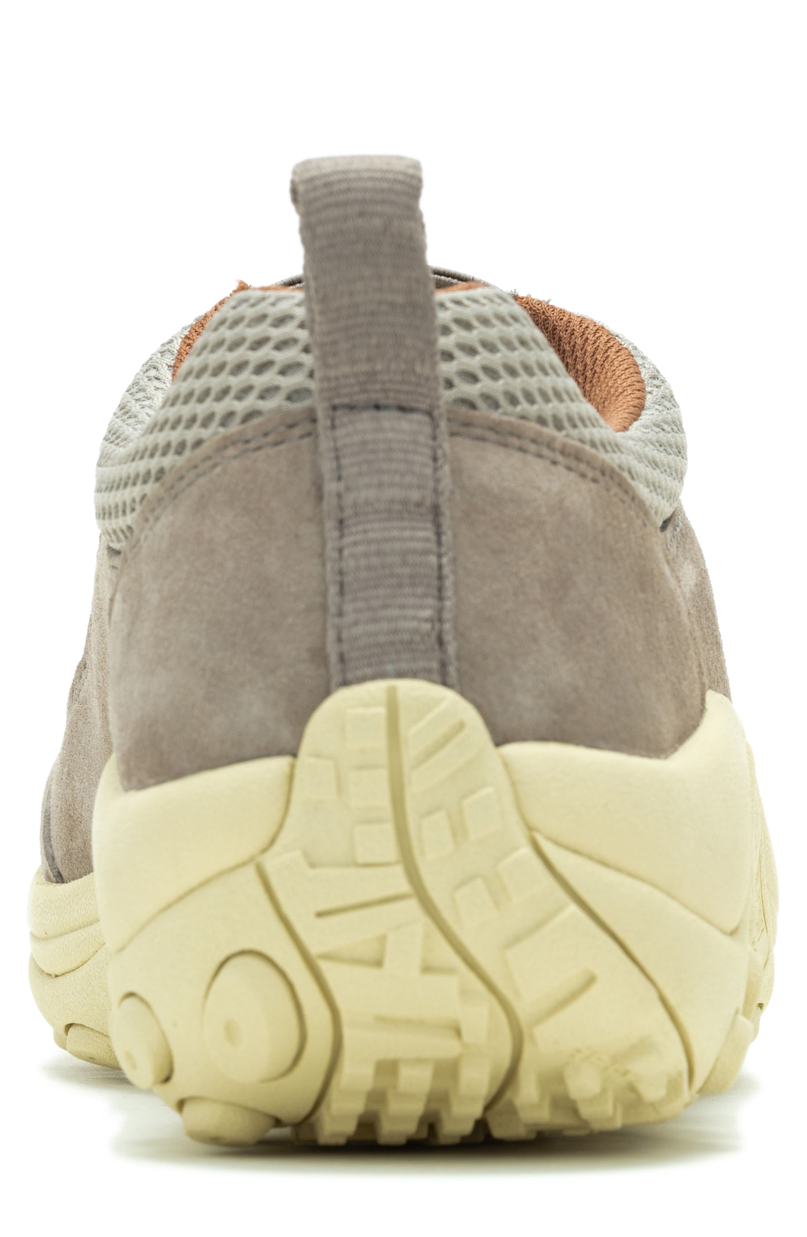 Merrell Jungle Moc Breeze Slip-On Sneaker, Alternate, color, 