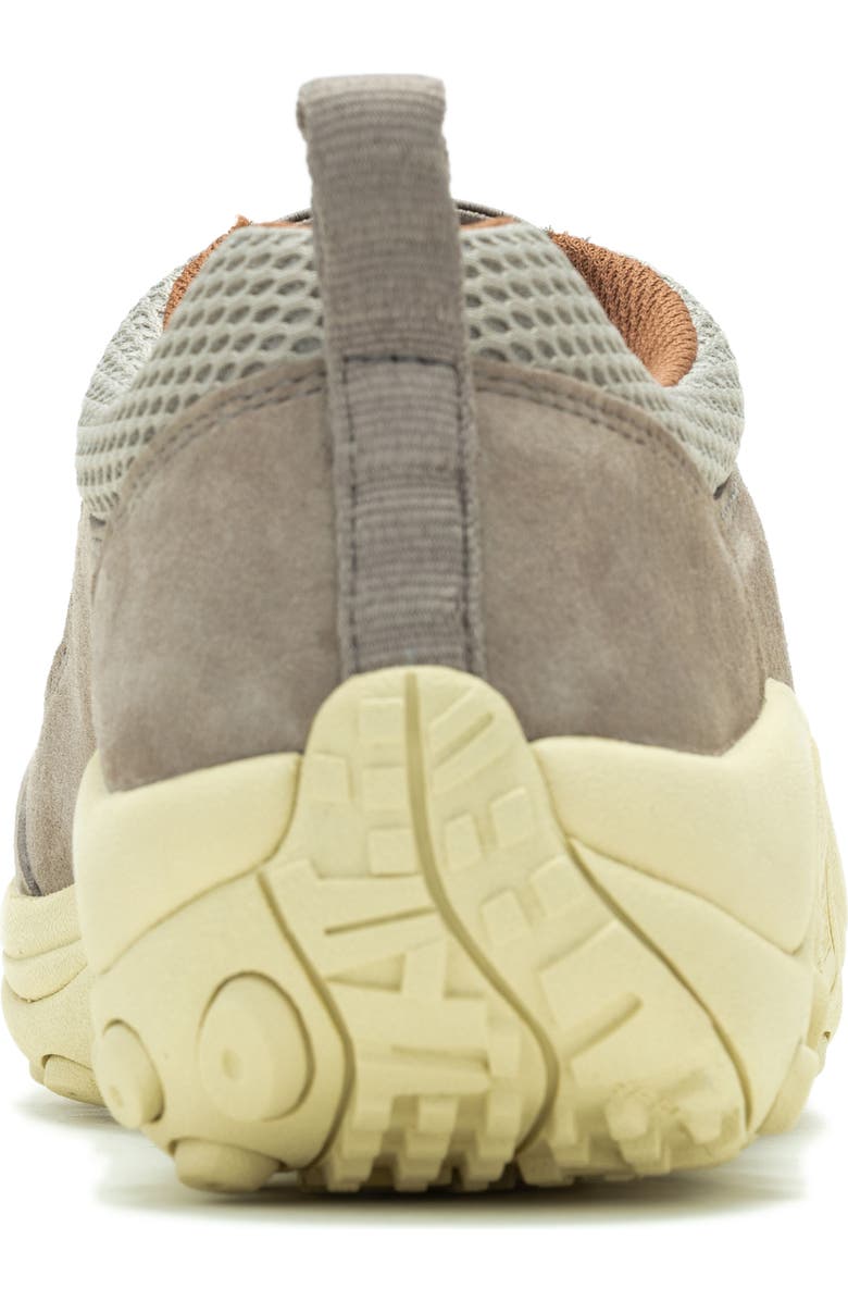 Merrell Jungle Moc Breeze Slip-On Sneaker, Alternate, color,
