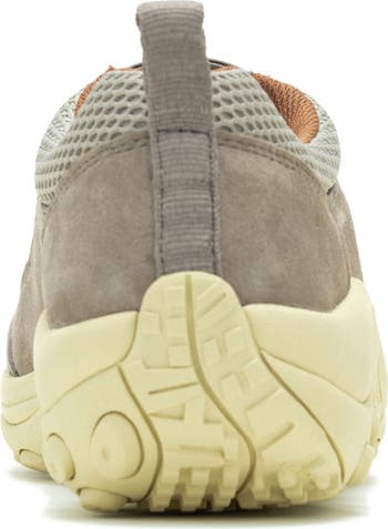 Merrell Jungle Moc Breeze Slip-On Sneaker (Men) | Nordstromrack