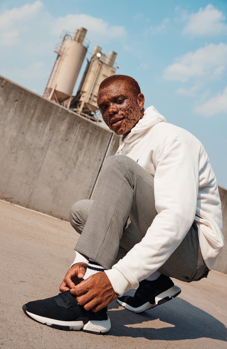 Filson Wool Watch Cap, Alternate, color,