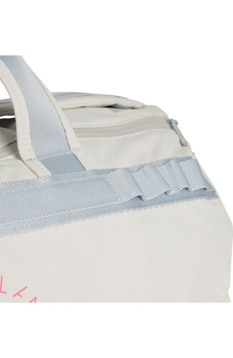 3 Brand Ran Blitz Backpack, Alternate, color, A9ypink Fo