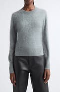 Altuzarra Link Cashmere Sweater