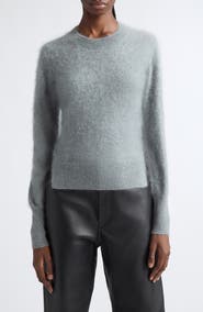 Altuzarra Link Cashmere Sweater