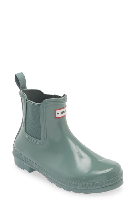 Women s Hunter Rain Boots Nordstrom