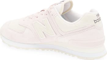 574 Sneaker