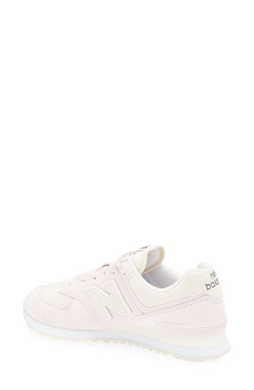 New Balance 574 Sneaker