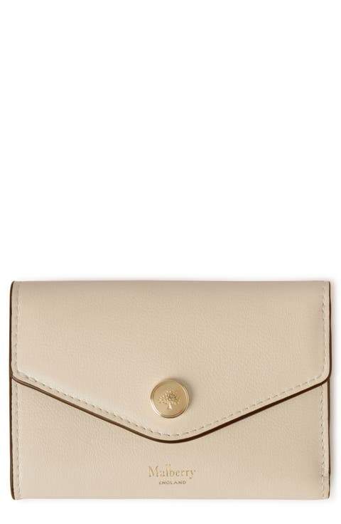 ★you a use★ Wonder wallet (Ivory) s-l400.jpg