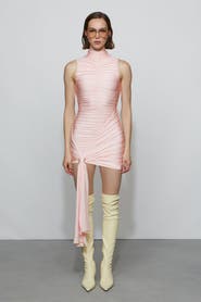 Et Ochs Caspar Dress
