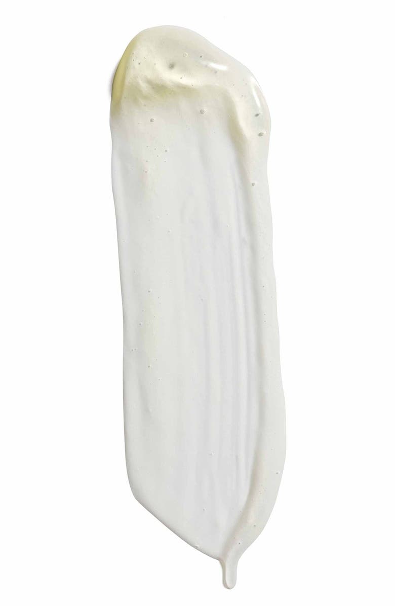 Aveda invati<sup>™</sup> Brow Thickening Serum, Alternate, color, 