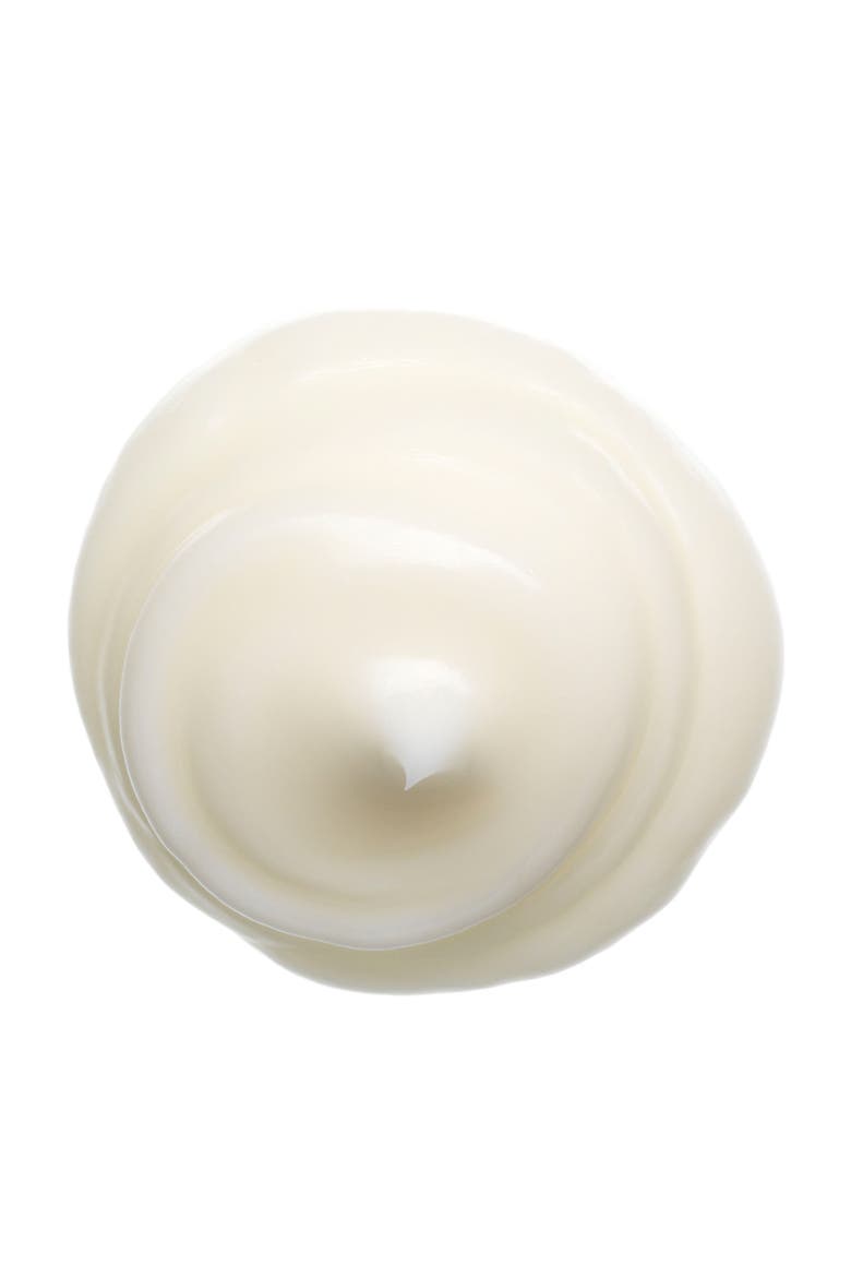 Full Potential Conditioner, Alternate, color, NO COLOR