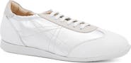Amalfi by Rangoni Raffinato Sneaker
