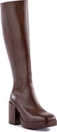 Seychelles No Love Knee High Boot