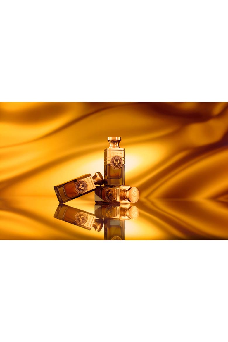 Vanilla Edesia Eau de Parfum, Alternate, color, None
