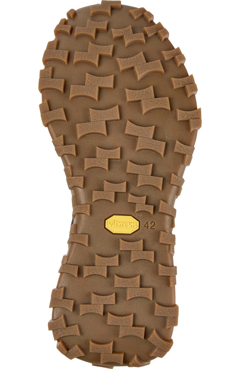 Camper Drift Trail Sneaker, Alternate, color,