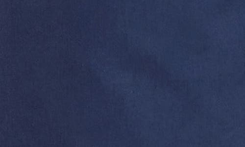 NYDJ NYDJ LILLY STRAIGHT LEG DENIM SHORTS