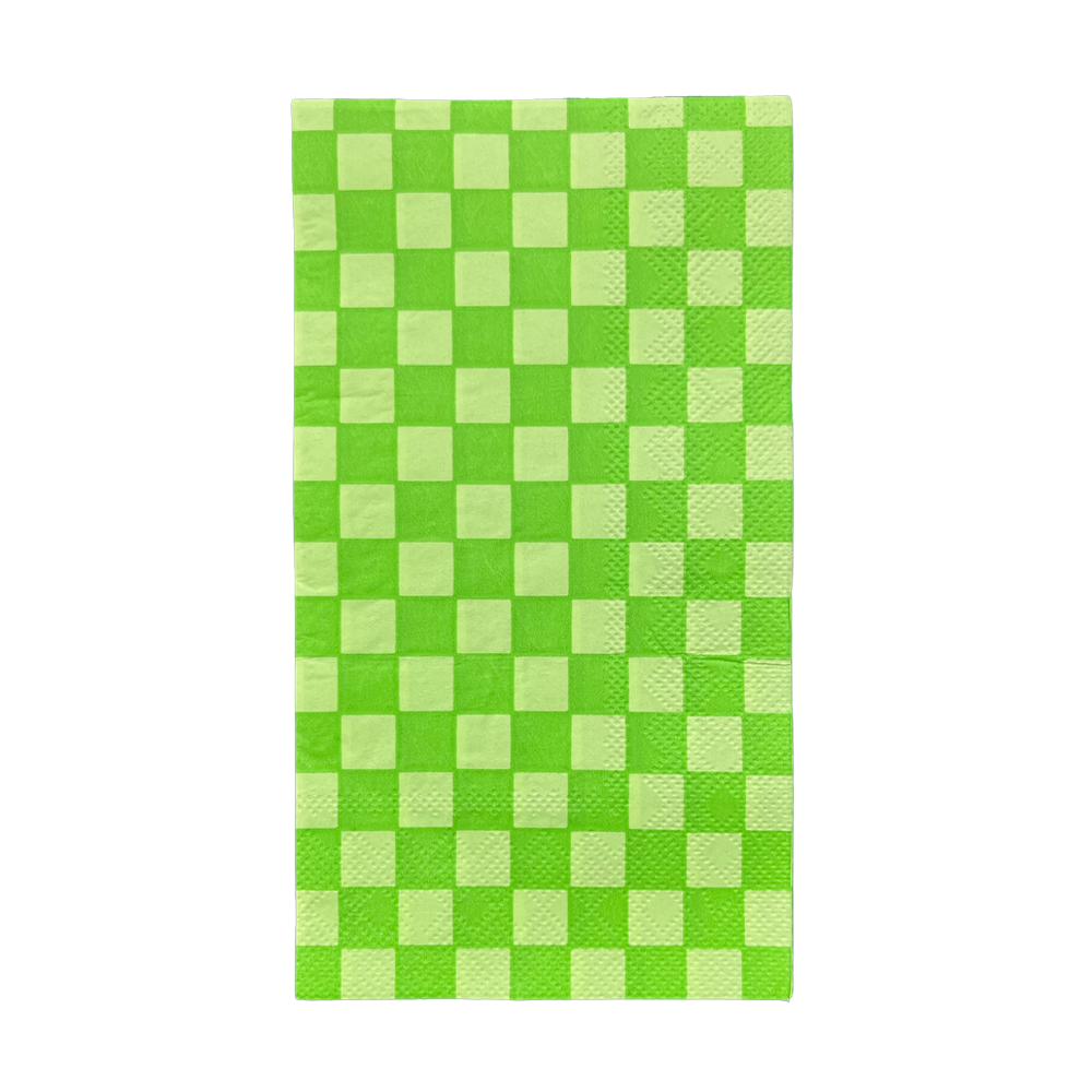 Jollity & Co Napkins - Thumbnail 2