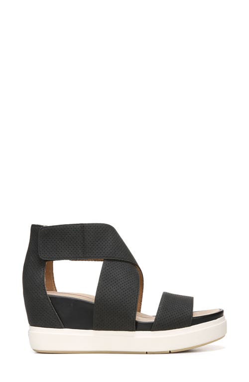 DR. SCHOLL'S DR. SCHOLL'S SHEENA SPORT SANDAL 
