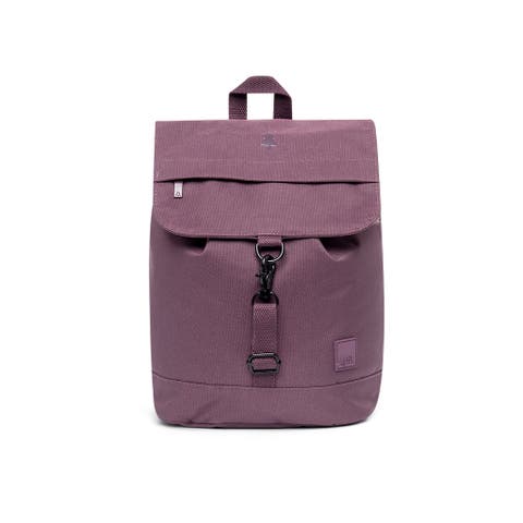 Kaut Mini Backpack