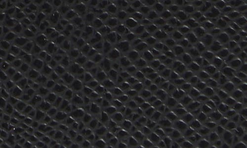 Kurt Geiger London Richmond Card Wallet In Black