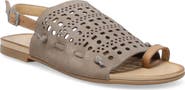 Miz Mooz Ryze Sandal