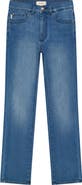 DL1961 Kids' Brady Slim Fit Jeans