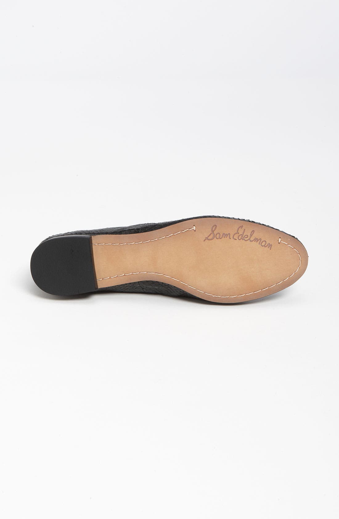 Sam Edelman 'Alvin' Flat, Alternate, color, 